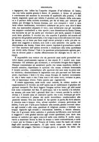 giornale/LO10014449/1910/Ser.4-V.17/00000649