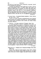 giornale/LO10014449/1910/Ser.4-V.17/00000650