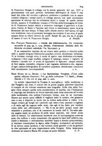 giornale/LO10014449/1910/Ser.4-V.17/00000651