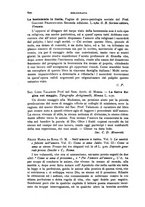 giornale/LO10014449/1910/Ser.4-V.17/00000652