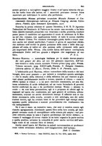 giornale/LO10014449/1910/Ser.4-V.17/00000653