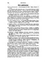 giornale/LO10014449/1910/Ser.4-V.17/00000654