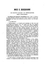 giornale/LO10014449/1910/Ser.4-V.17/00000655