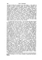 giornale/LO10014449/1910/Ser.4-V.17/00000656