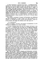 giornale/LO10014449/1910/Ser.4-V.17/00000657