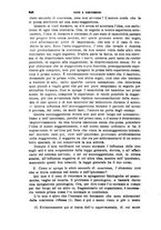 giornale/LO10014449/1910/Ser.4-V.17/00000658