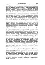 giornale/LO10014449/1910/Ser.4-V.17/00000659
