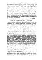 giornale/LO10014449/1910/Ser.4-V.17/00000660