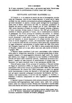 giornale/LO10014449/1910/Ser.4-V.17/00000661