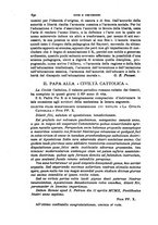 giornale/LO10014449/1910/Ser.4-V.17/00000662