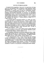 giornale/LO10014449/1910/Ser.4-V.17/00000663