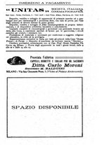 giornale/LO10014449/1910/Ser.4-V.17/00000665
