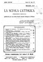giornale/LO10014449/1910/Ser.4-V.17/00000667