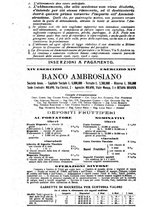 giornale/LO10014449/1910/Ser.4-V.17/00000668