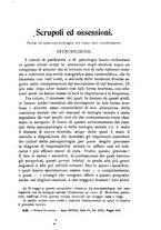 giornale/LO10014449/1910/Ser.4-V.17/00000669