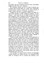 giornale/LO10014449/1910/Ser.4-V.17/00000670