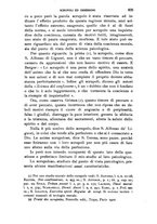 giornale/LO10014449/1910/Ser.4-V.17/00000671