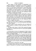 giornale/LO10014449/1910/Ser.4-V.17/00000672