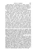 giornale/LO10014449/1910/Ser.4-V.17/00000673