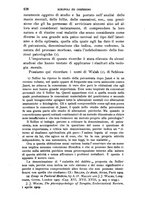 giornale/LO10014449/1910/Ser.4-V.17/00000674