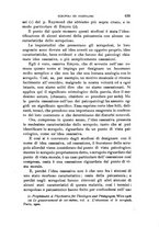 giornale/LO10014449/1910/Ser.4-V.17/00000675