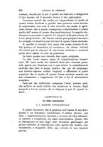 giornale/LO10014449/1910/Ser.4-V.17/00000676