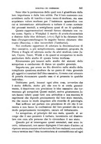 giornale/LO10014449/1910/Ser.4-V.17/00000677