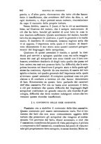 giornale/LO10014449/1910/Ser.4-V.17/00000678