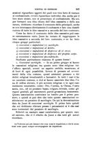 giornale/LO10014449/1910/Ser.4-V.17/00000679