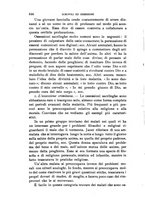 giornale/LO10014449/1910/Ser.4-V.17/00000680