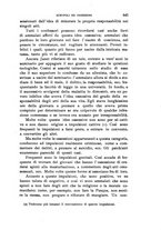 giornale/LO10014449/1910/Ser.4-V.17/00000681