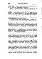 giornale/LO10014449/1910/Ser.4-V.17/00000682