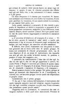 giornale/LO10014449/1910/Ser.4-V.17/00000683