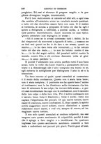 giornale/LO10014449/1910/Ser.4-V.17/00000684