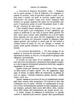 giornale/LO10014449/1910/Ser.4-V.17/00000686