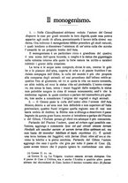 giornale/LO10014449/1910/Ser.4-V.17/00000688