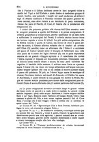 giornale/LO10014449/1910/Ser.4-V.17/00000690