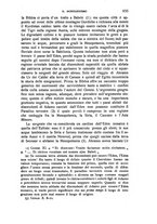 giornale/LO10014449/1910/Ser.4-V.17/00000691