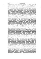 giornale/LO10014449/1910/Ser.4-V.17/00000692