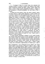 giornale/LO10014449/1910/Ser.4-V.17/00000694