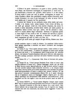 giornale/LO10014449/1910/Ser.4-V.17/00000696