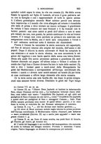 giornale/LO10014449/1910/Ser.4-V.17/00000699