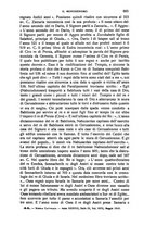 giornale/LO10014449/1910/Ser.4-V.17/00000701