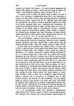 giornale/LO10014449/1910/Ser.4-V.17/00000702