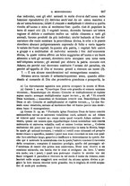 giornale/LO10014449/1910/Ser.4-V.17/00000703