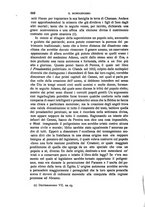 giornale/LO10014449/1910/Ser.4-V.17/00000704