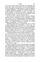 giornale/LO10014449/1910/Ser.4-V.17/00000707