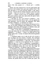 giornale/LO10014449/1910/Ser.4-V.17/00000708