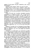 giornale/LO10014449/1910/Ser.4-V.17/00000709