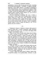 giornale/LO10014449/1910/Ser.4-V.17/00000710